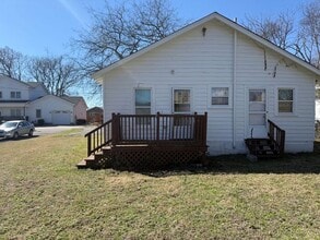 313 S Locust Ave in Gallatin, TN - Building Photo - Building Photo