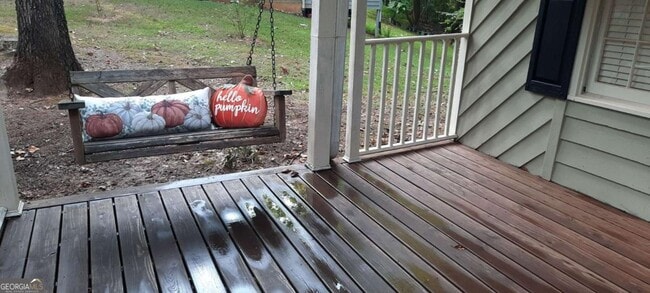 4472 Old Mabry Pl in Roswell, GA - Building Photo - Building Photo