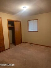 4929 Poplar Springs Dr in Meridian, MS - Foto de edificio - Building Photo