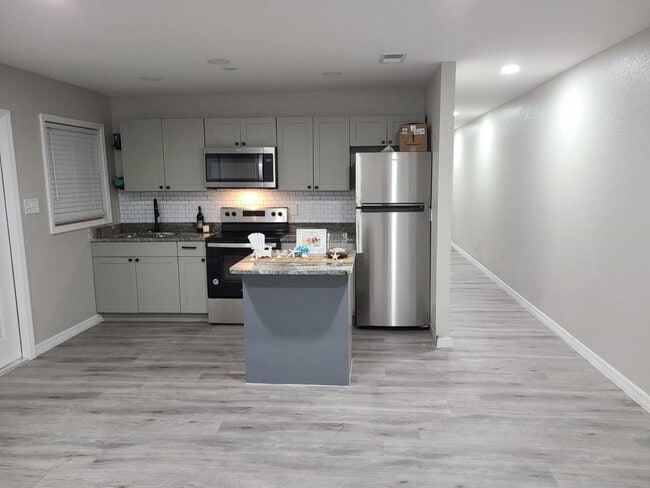 property at 2603 E 29th Ave