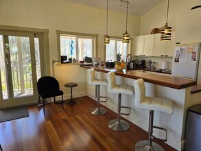 246 Lowell Rd in Groton, MA - Building Photo - Building Photo