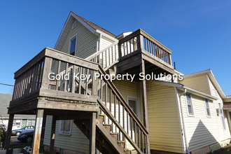 2704 Chase St in Anderson, IN - Building Photo - Building Photo