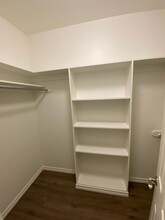 600 Pecan Ct, Unit 600 Pecan Court in Paris, TX - Building Photo - Building Photo