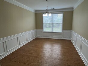 2605 Mill Wright Rd in Concord, NC - Building Photo - Building Photo