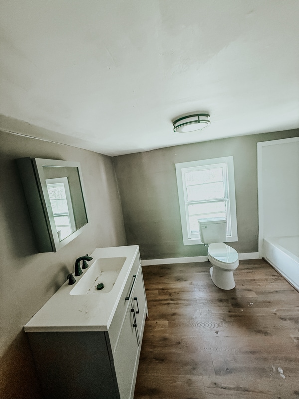 15881 Kent Dr in Choctaw, OK - Building Photo - Building Photo