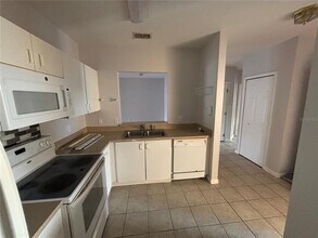 533 Villa Del Sol Cir in Orlando, FL - Building Photo - Building Photo