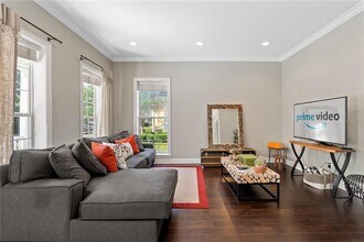 1222 Roycroft Ave in Kissimmee, FL - Building Photo - Building Photo