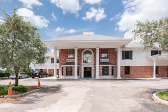 126 Salisbury I in West Palm Beach, FL - Building Photo - Building Photo