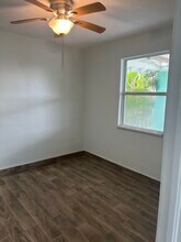 144 174th Ave E in Redington Shores, FL - Building Photo - Building Photo