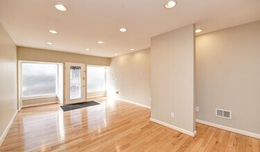 746 Beech St in Columbus, OH - Building Photo - Building Photo