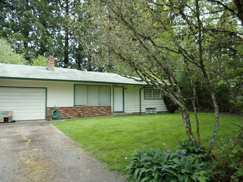 1115 SW Stamm Pl-Unit -186-03 1115 in Corvallis, OR - Foto de edificio