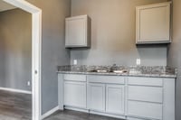 1412 Sydnor St photo'