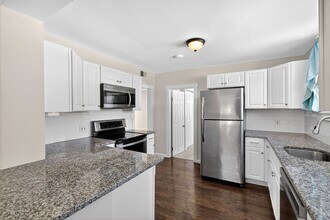 245 Champlain Ave in Wilmington, DE - Building Photo - Building Photo