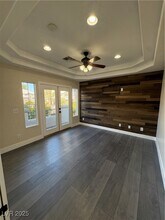 2647 Hourglass Dr in Henderson, NV - Building Photo - Building Photo