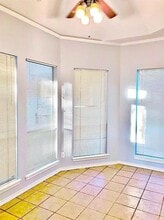 13714 Quail Forest Dr in Cypress, TX - Building Photo - Building Photo