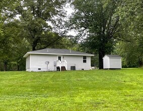 5018 Holly Dr in Partlow, VA - Building Photo - Building Photo