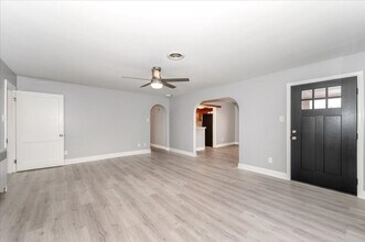 116-118 Linden Ave in Hagerstown, MD - Foto de edificio - Building Photo