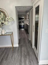 9511 Hudson St in Miramar, FL - Foto de edificio - Building Photo