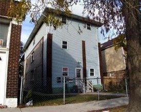 3726 Deodar St in East Chicago, IN - Building Photo - Building Photo