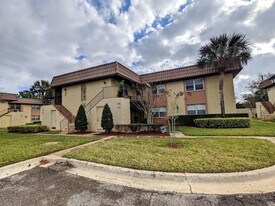 174 Windtree Ln in Winter Garden, FL - Building Photo