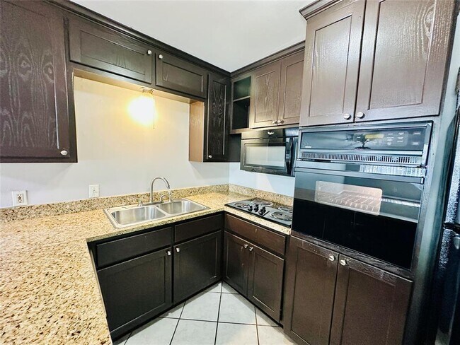 601 W 11th St in Austin, TX - Building Photo - Building Photo
