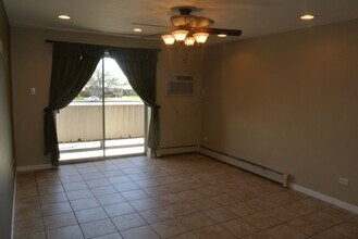 3047 W 47th Ave in Denver, CO - Building Photo - Building Photo