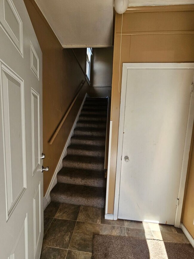 706 Spring St in Peoria, IL - Building Photo - Building Photo