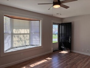 619 Hartwood Ln in Edgewood, MD - Building Photo - Building Photo