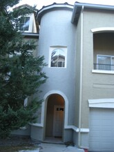 9050 Double R Blvd in Reno, NV - Building Photo - Building Photo