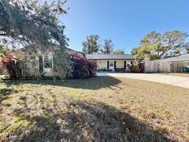 105 Margo Ln in Longwood, FL - Building Photo