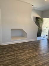 4501 Prior Dr in Wilmington, NC - Building Photo - Building Photo