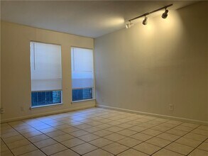 2708 S 1st St-Unit -104 in Austin, TX - Building Photo - Building Photo