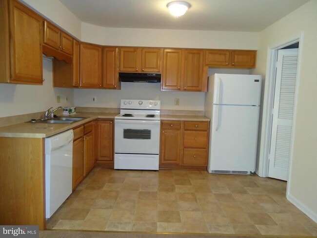 152 Farrell Ln in Fredericksburg, VA - Building Photo - Building Photo