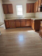 5545 Banyan Trace Dr in Baton Rouge, LA - Building Photo - Building Photo