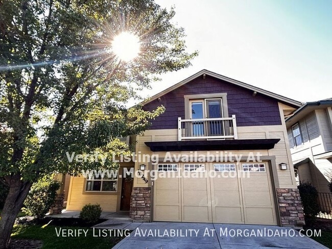 property at 10249 W Kingsbriar Dr