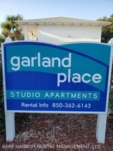 115 Shell Ave SE in Fort Walton Beach, FL - Building Photo - Building Photo