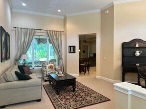 95269 Whistling Duck Cir in Fernandina Beach, FL - Building Photo - Building Photo