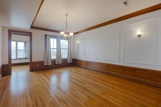 7216 S South Shore Dr in Chicago, IL - Foto de edificio - Building Photo