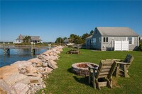 5 Sand Piper Rd in Narragansett, RI - Foto de edificio - Building Photo