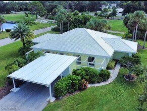 303 Wexford Terrace in Venice, FL - Building Photo - Building Photo