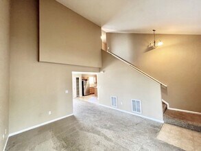 4932 Painted Sky View in Colorado Springs, CO - Building Photo - Building Photo