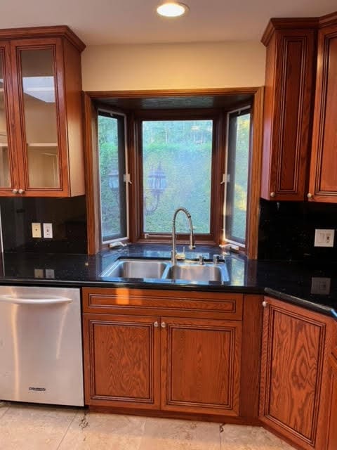 3530 S Bentley Ave in Los Angeles, CA - Building Photo - Building Photo