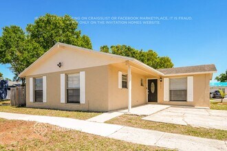 6405 Regatta Ct in Tampa, FL - Building Photo - Building Photo