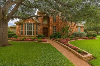 5901 Glen Heather Dr in Plano, TX - Building Photo - Building Photo