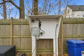 68 Edson St, Unit 2 in Boston, MA - Foto de edificio - Building Photo