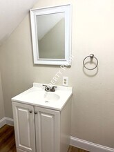 56 Bell Rd in La Fayette, GA - Building Photo - Building Photo