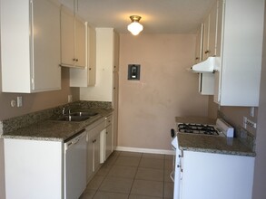2649 Andover Ave, Unit 4 in Fullerton, CA - Building Photo - Building Photo