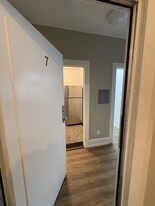 765 O'Farrell St in San Francisco, CA - Building Photo