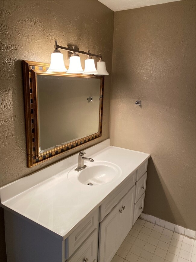 property at 6305 Westward St