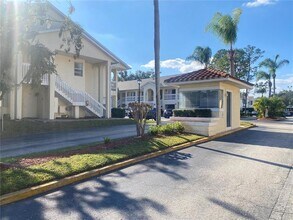 3204 Sabal Palms Ct in Kissimmee, FL - Building Photo - Building Photo